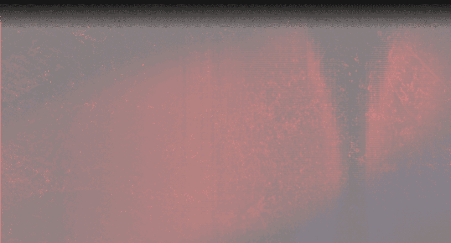 Background GIF