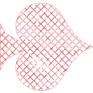 Spade