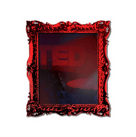 TED