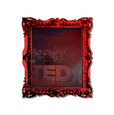 TEDx