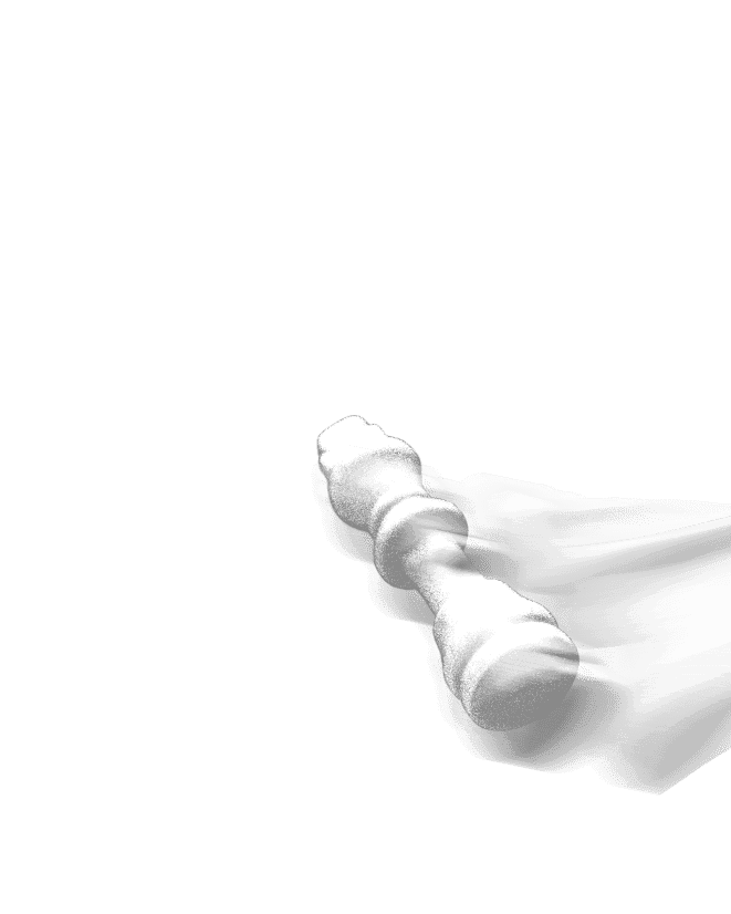 Decorative element