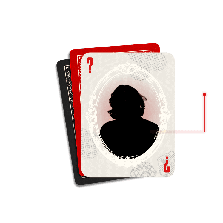 Visual for The Shape-Shifter of Tradition