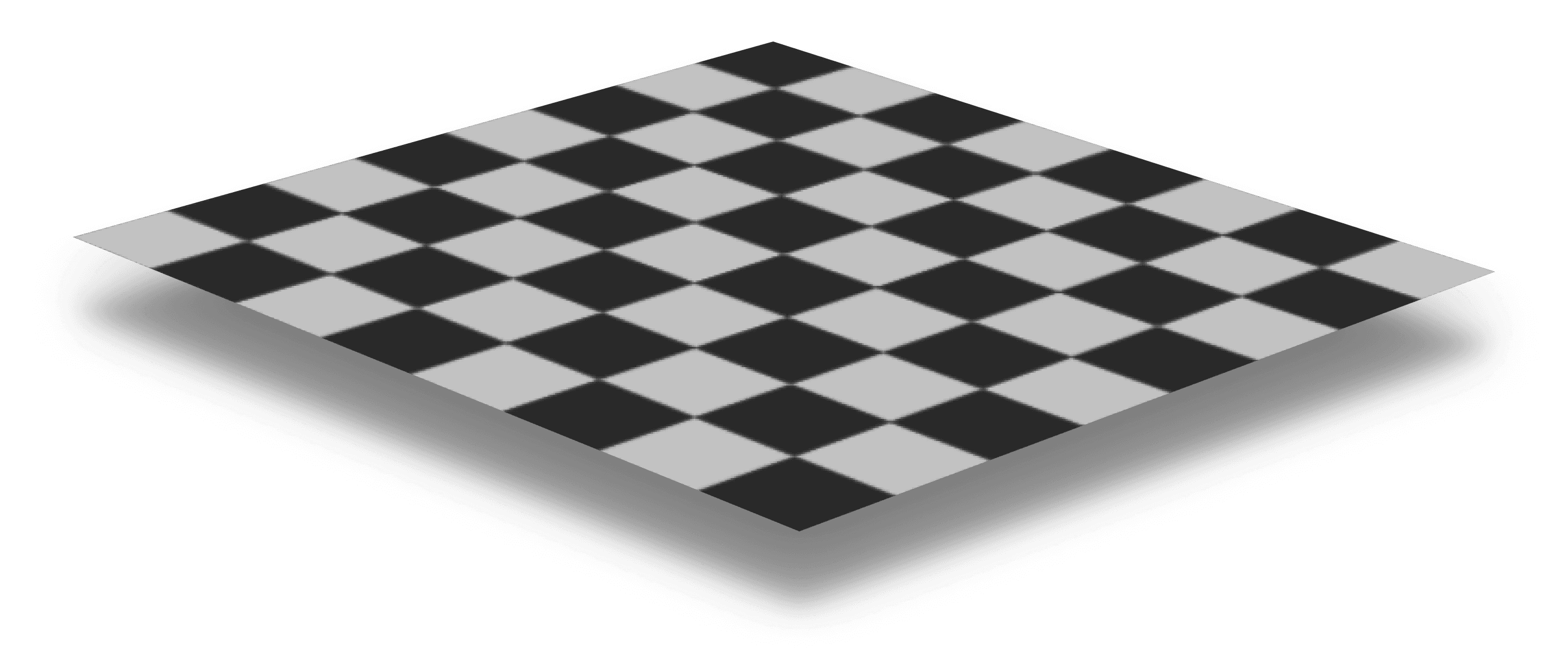 board-catur