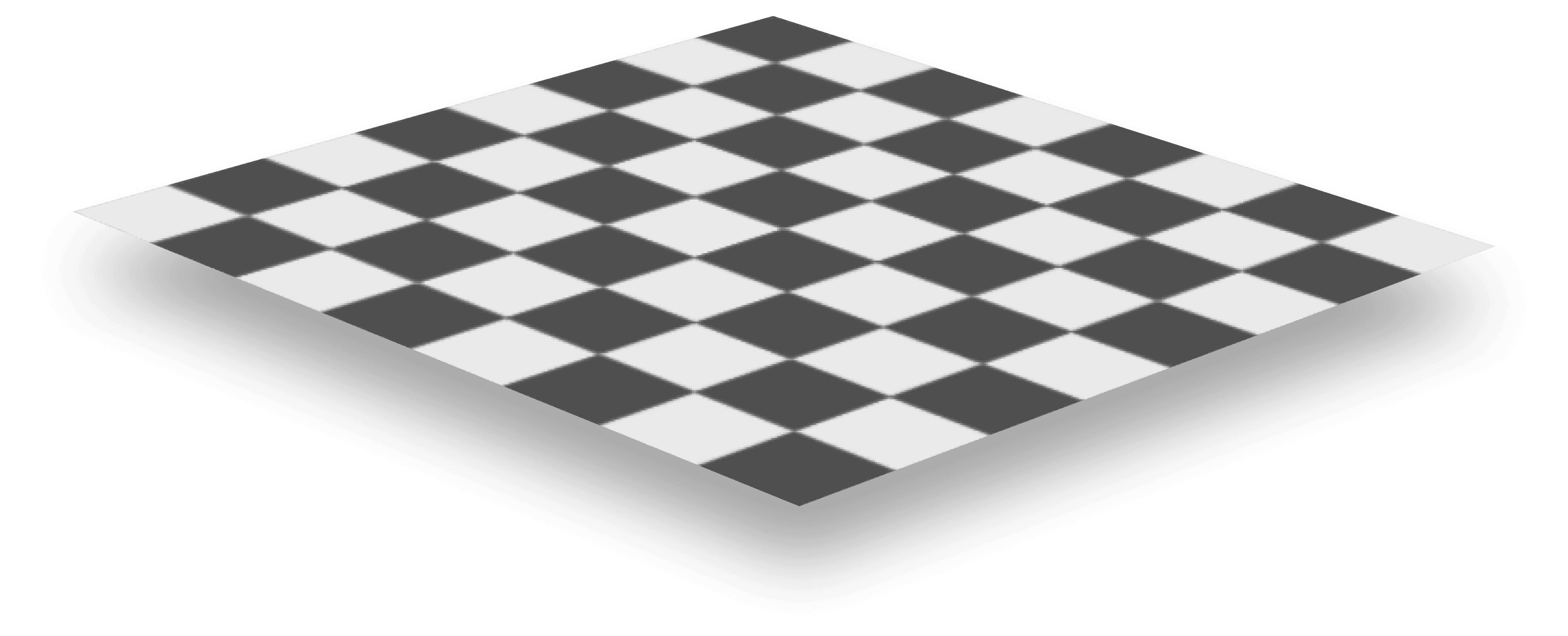board-catur