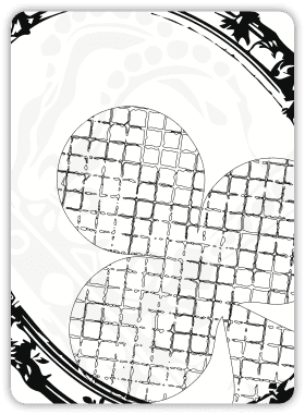 background-hero