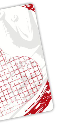 background-hero