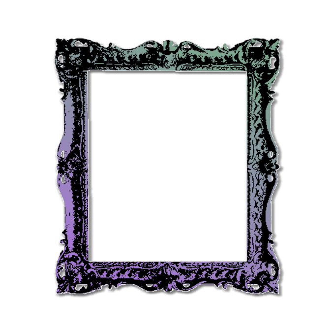 Frame