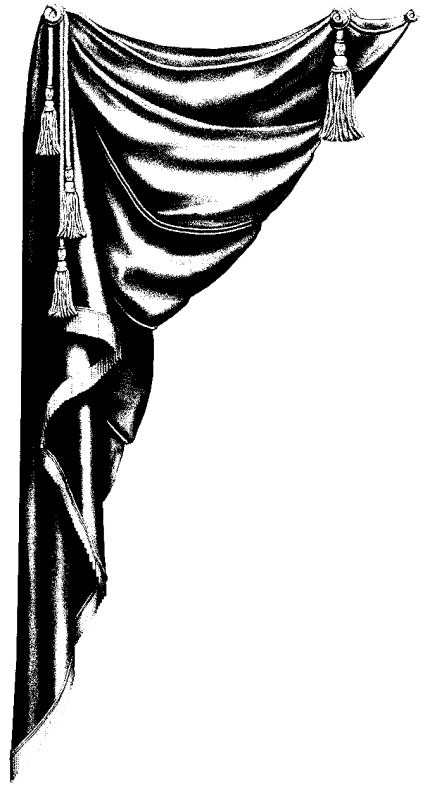 Curtain