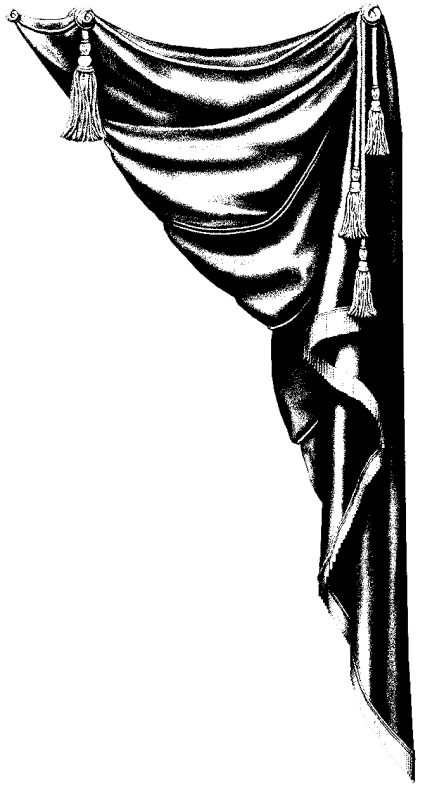 Curtain