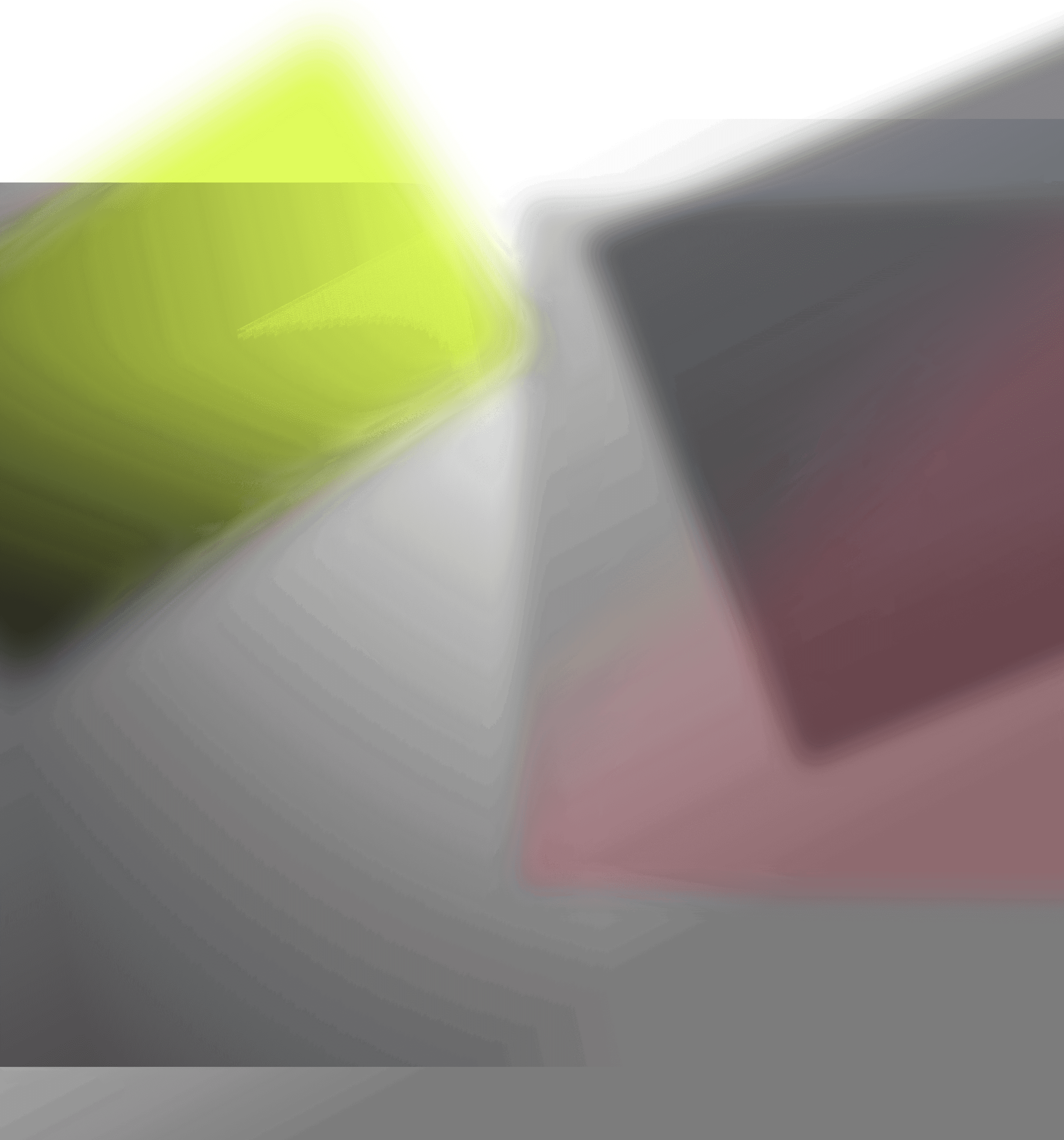 aura